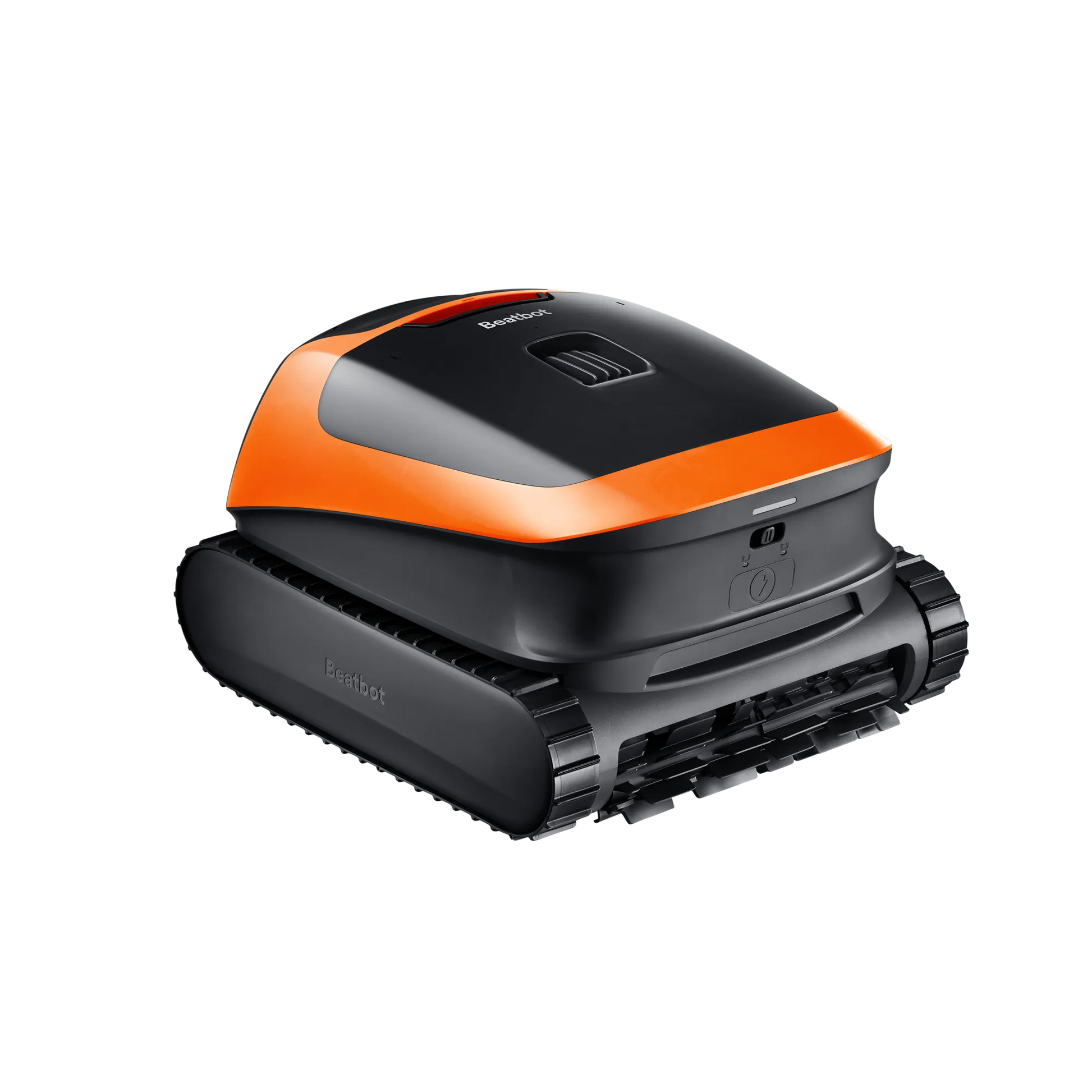 Beatbot Sora 30 – Robô Inteligente para Piscinas