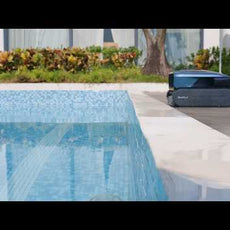 Beatbot AquaSense® Pro Robô Aspirador de Piscina Automático