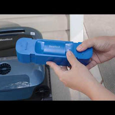 Beatbot AquaSense® Pro Robô Aspirador de Piscina Automático