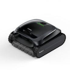 Beatbot A100 Robô Aspirador de Piscina Automático